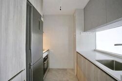 Amo Residence (D20), Apartment #518020971